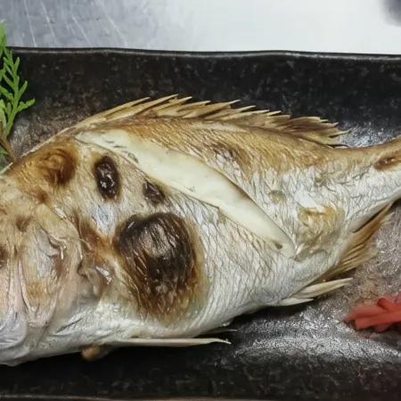 Himakajima Minshuku Kotoei