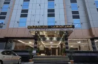 Gold Palace - Pet friendly