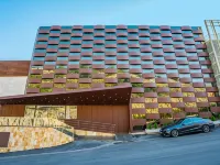 Maximus Hotel Byblos Hotels in Jbeil