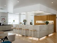 Hotel Silenzio Hotels near Prague 6