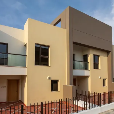 jinnuo vacation home โรงแรมใกล้ดราก้อนมาร์ท