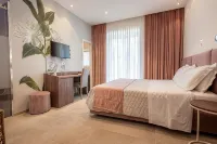 Profumi di Primavera Luxury Rooms