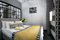 آرت هوتل سوفيت - فطور