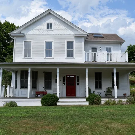 Stunning Luxury & Breathtaking Scenic Paradise. Ask about Full Summer Rental!