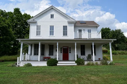 Stunning Luxury & Breathtaking Scenic Paradise. Ask about Full Summer Rental!