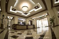 Marhabo Hotel Palace - 3-Star