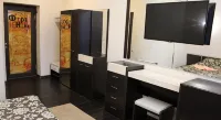 Fort Club Hotel - 2-Star