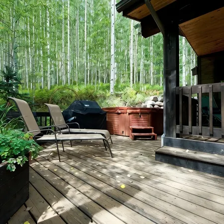 Experience Durango charm near Purgatory Resort
