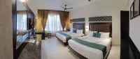 Hotel Rameswaram Grand Rameswaram