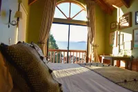 Hotel & Apart Hotel Monte Verde - Pools