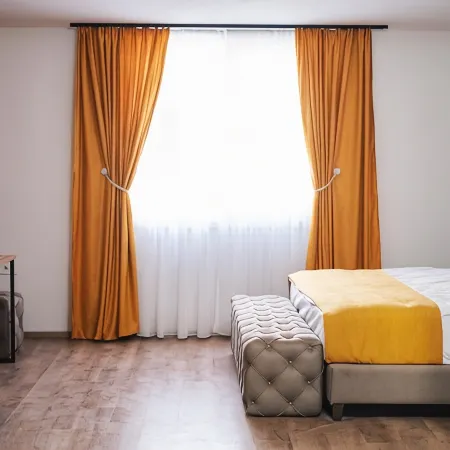 Hotel Domestika