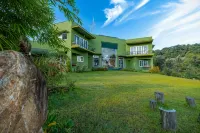 Ama Stays & Trails Anjanagiri , Kotagiri - Villas