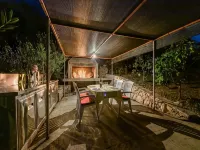 Apartments Gulin - Homestays