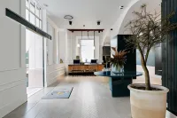 Soho Boutique Colón - Boutique