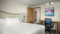 Home2 Suites by Hilton Outer Banks Kill Devil Hills