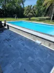 Central Florida Vacation Stilt Home with pool! - Pools