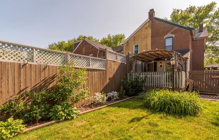 Clean Luxurious Retreat, Parking, Restaurants, Near New Hope. <1mile Del river