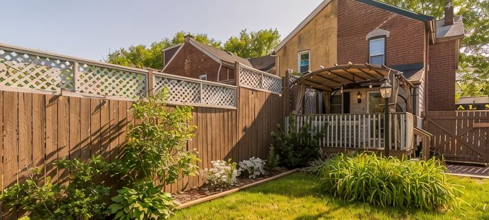 Clean Luxurious Retreat, Parking, Restaurants, Near New Hope. <1mile Del river Hotels in Hunterdon County