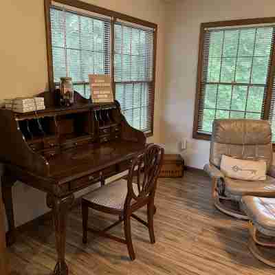 Sensational Sunrise Views overlooking golf course w/ incredible mountain views! Others