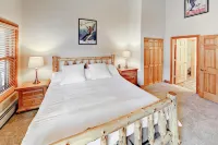 Gateway Mountain Lodge, A Vail Resorts Property