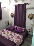 VILLA "CAN'ELLE" Calm and authenticity - Виллы