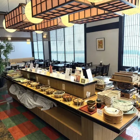 Hotel Okus