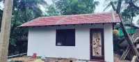 金翼咖啡廳酒店 - 沙灘