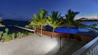 Le Stanley Hôtel
