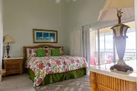Grand Cayman tranquility at its best!