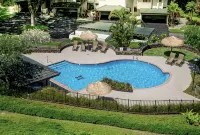 Designer Kapalua Golf Villa, Ocean & Golf Views, Walk to Kapalua Bay, 3Br/4BA - 5 stjerner
