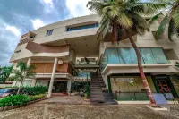 Ashok Inn