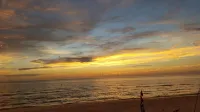 Flash Discount! 5Bd Luxury Beach Home w/Pool/Spa – Limited Dates Available! - 무료 와이파이