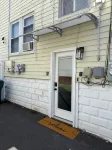 Beautiful 3BR+Office+Parking+Backyard near Boston-Cambridge. - Apartments