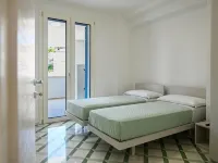 Perle Marine Suite Apartments Hotels in Castro di Lecce