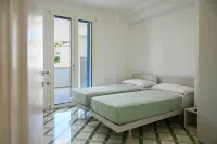 Perle Marine Suite Apartments - Wifi