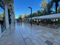 賓圖拉豪華旅館 - 家庭旅館