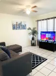 3-bedroom house in beautiful Eagle Pass with WiFi