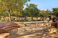 NE 82nd St Redmond - Bungalows