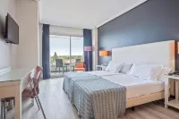 Hotel Balneario Playa de Comarruga