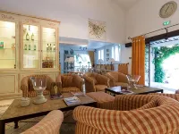 La Bastide de Valbonne Hotels in Valbonne
