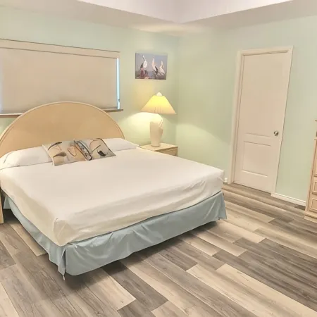 Casa Rosita Home