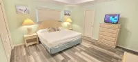 Casa Rosita Home