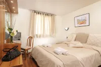 Happy Village & Camping