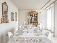 Alkimia Boutique Hotel Hotels in Vasto