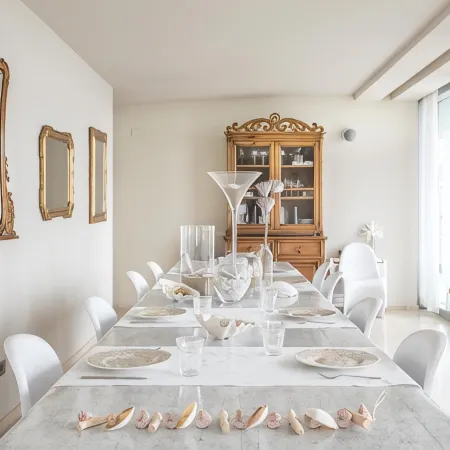 Alkimia Boutique Hotel Отели в г. Васто