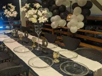 Namaste Hotel & Restaurant Hotels in Libreville