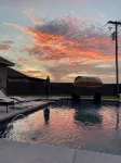 Cozy stay in Mission - With Pool & Patio - Pools