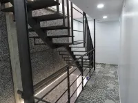 Alojamientos Aviche 6