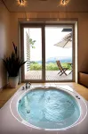 Tropical Dream Spa Resort - Spa