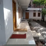 Manipur House